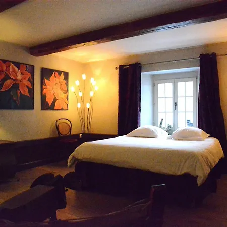 Ferienhaus In Near Town Center, Cleaning Included *