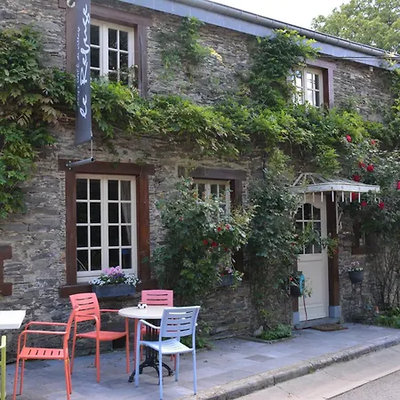 Semesterbostad In Near Town Center, Cleaning Included Bièvre